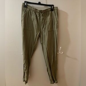 Thread & Supply Pants